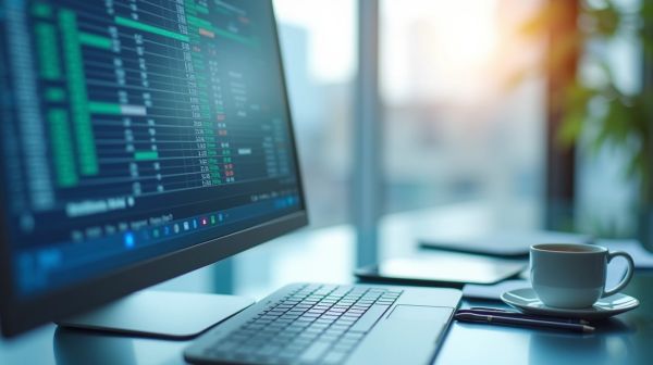 Automated 3 way matching: eliminate payment errors and enhance control