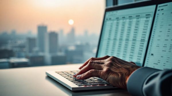 Boost payment accuracy and control with automated three-way matching