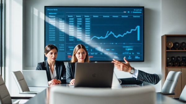 Boost payment accuracy and control with automated three-way matching