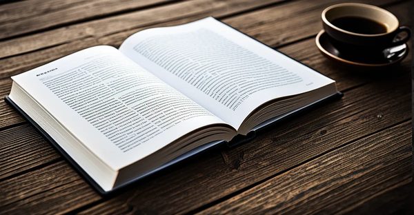 Create stunning book mockups effortlessly with our free generator