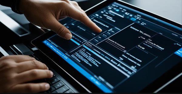Elevate your workflow: choosing the right plm software