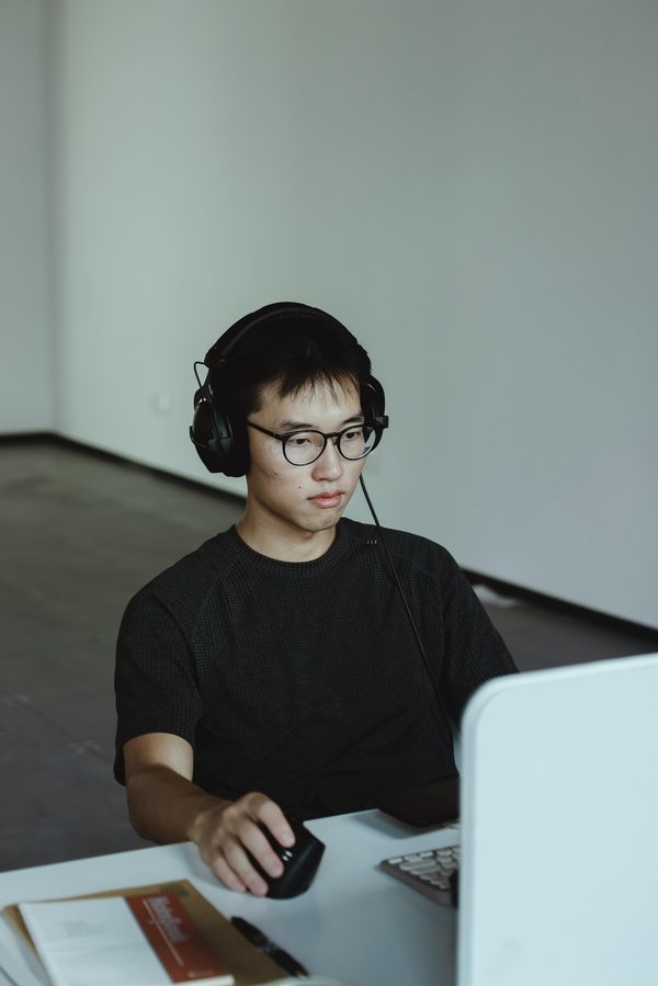 Harnessing plm software for sustainable product development