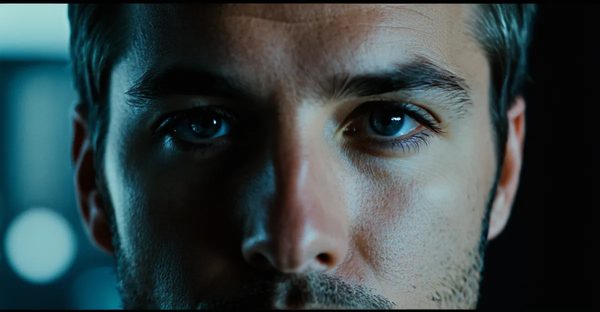 Transform your ideas into video scripts with ai efficiency