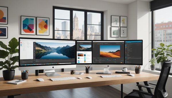 Mastering blog creation in webflow: a step-by-step guide